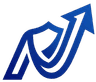 Novadvisor